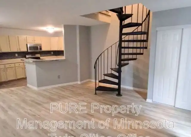 Property at 7448 72nd Ln N, Minneapolis, MN, 55428, 2 beds, 1 bath, [object Object]