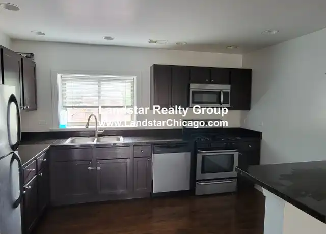 Property at 2528 W Fitch Ave Apt 1, Chicago, IL, 60645, 2 beds, 2 baths, [object Object]