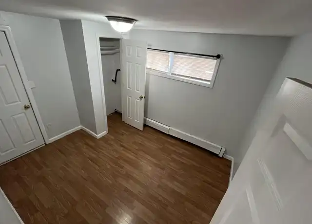Property at 23 Deville Dr, Selden, NY, 11784, 1 bed, 1 bath, [object Object]