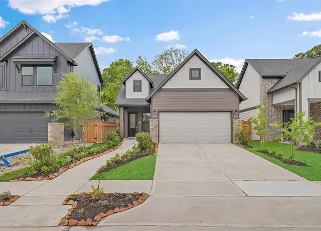 Property at 10518 William Park Dr, Missouri City, TX, 77459, 3 beds, 2 baths, [object Object]