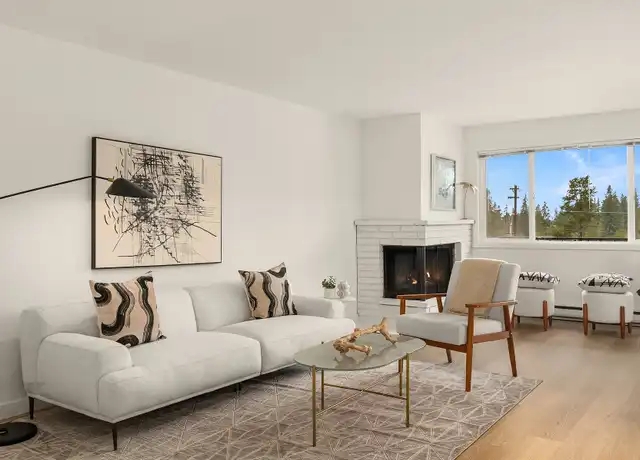 Property at 618 75th St SE Unit 208, Everett, WA, 98203, 2 beds, 1 bath, [object Object]