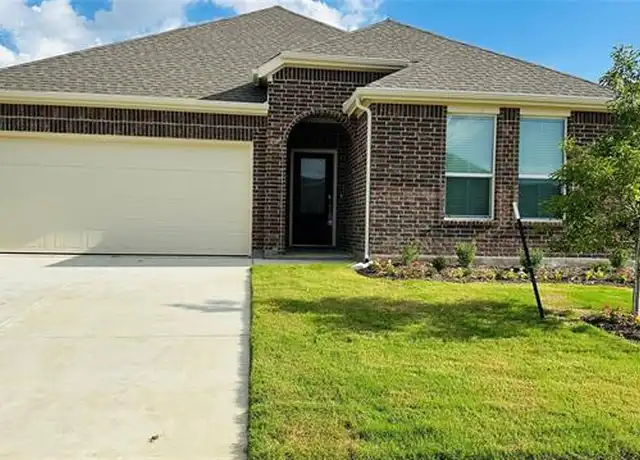 Property at 1304 Francesca Dr, Little Elm, TX, 75068, 4 beds, 2 baths, [object Object]