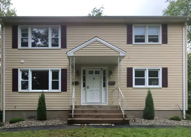 Property at 14 Lownds Dr, Windsor Locks, CT, 06096, 3 beds, 1 bath, [object Object]