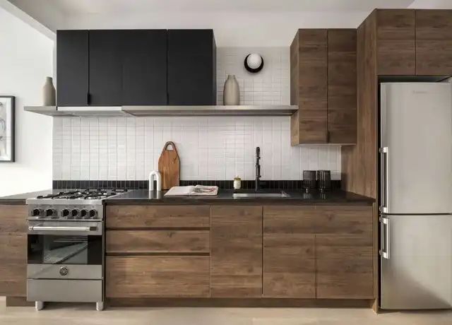Property at 979 Pacific St Unit 2H, Brooklyn, NY, 11238, 0 beds, 1 bath, [object Object]