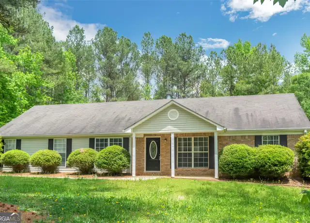 Property at 1409 Randolph Ct, McDonough, GA, 30252, 3 beds, 2 baths, [object Object]