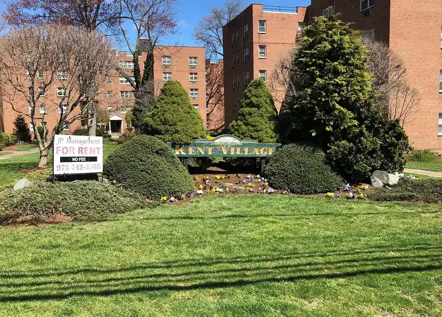 Property at Kent Village - 769 11th Ave, Paterson, NJ, 07514, 1 bed, 1 bath, [object Object]