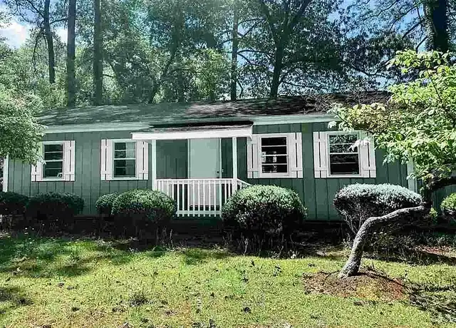 Property at 303 Gator Lake Ct, Dillon, SC, 29536, 2 beds, 1 bath, [object Object]