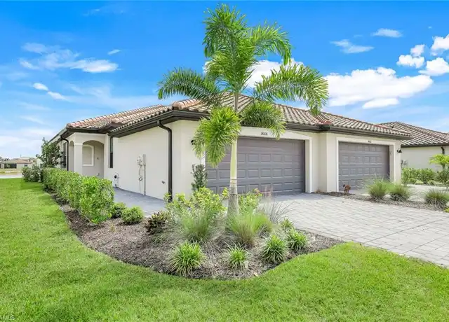 Property at 14008 Hunter Oak Dr, Fort Myers, FL, 33913, 2 beds, 2 baths, [object Object]