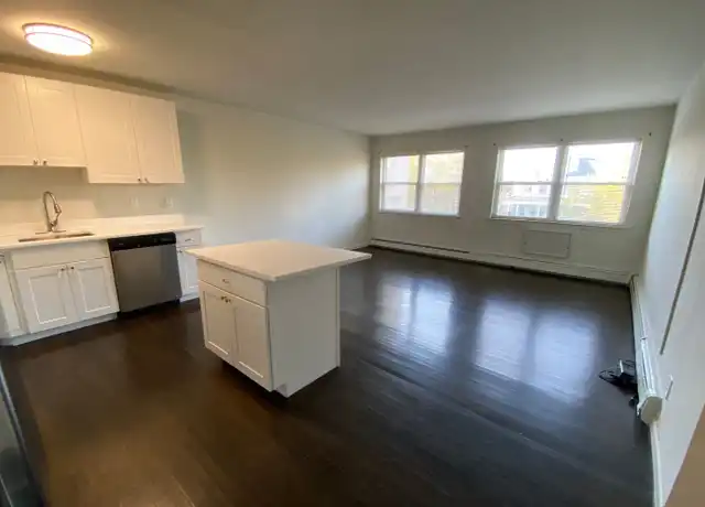 Property at 313 8th Ave Unit 313, Asbury Park, NJ, 07712, 1 bed, 1 bath, [object Object]