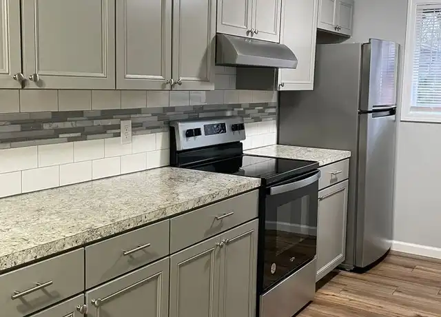 Property at 1873-1901 Highway Ave NE Unit 1893D, Salem, OR, 97301, 2 beds, 1 bath, [object Object]