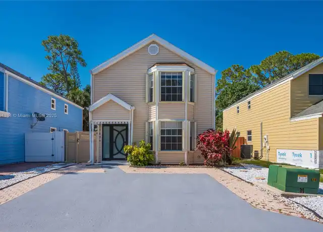 Property at 5800 Rambler Rose Way, West Palm Beach, FL, 33415, 3 beds, 2.5 baths, [object Object]