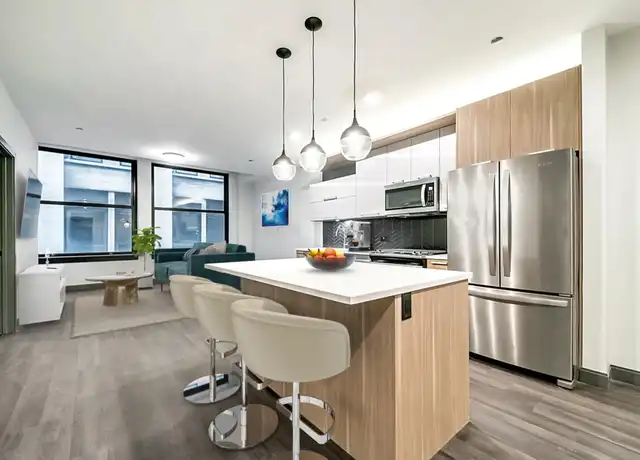 Property at 29 S La Salle St #402, Chicago, IL, 60603, 0 beds, 1 bath, [object Object]