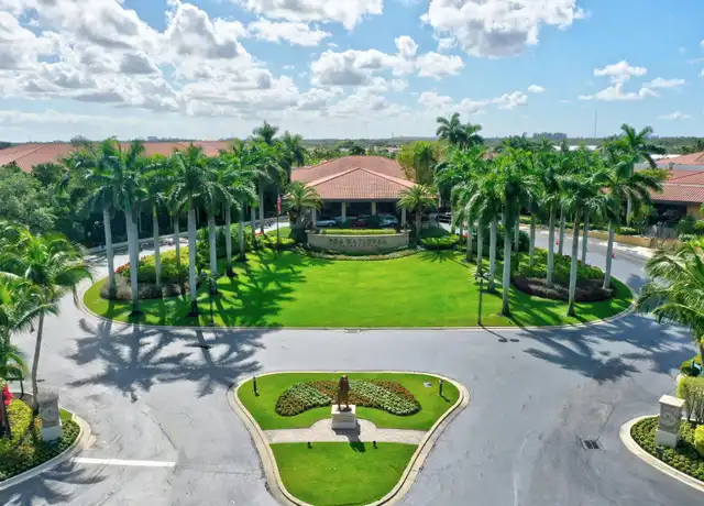 Property at 807 Windermere Way, Palm Beach Gardens, FL, 33418, 2 beds, 2.5 baths, [object Object]