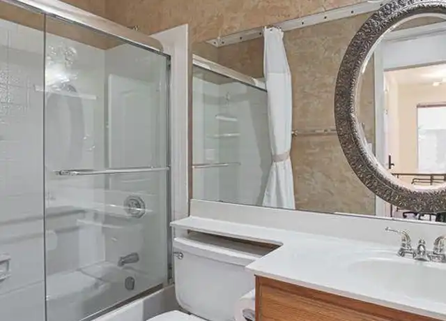 Property at 7838 W Canterbury Dr, Peoria, AZ, 85345, 1 bed, 1 bath, [object Object]