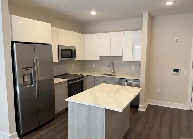 Property at 470 Main St Unit 507, Fort Lee, NJ, 07024, 1 bed, 1 bath, [object Object]