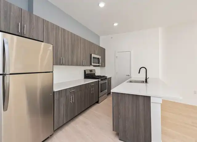 Property at The Fairmount at McGinley - 280 Fairmount Ave, Jersey City, NJ, 07306, 0-2 beds, 1-2 bath, [object Object]