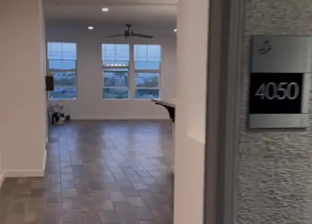 Property at 4050 Tradewinds Dr Unit none, Oxnard, CA, 93035, 2 beds, 2 baths, [object Object]