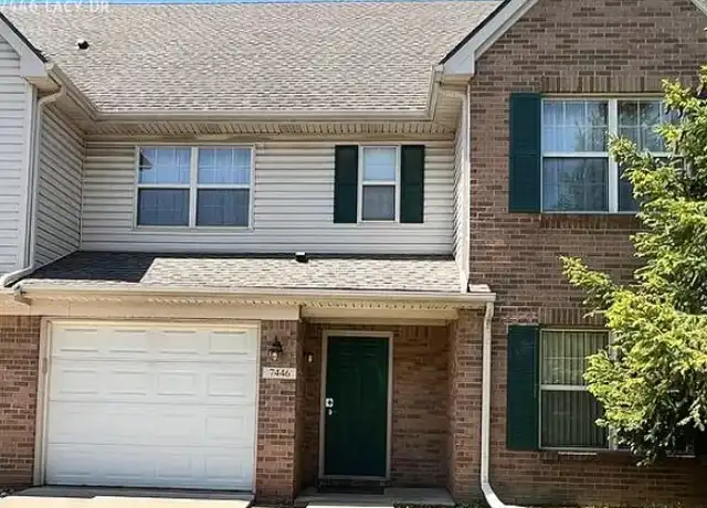 Property at 7446 Lacy Dr, Van Buren Township, MI, 48111, 3 beds, 2 baths, [object Object]