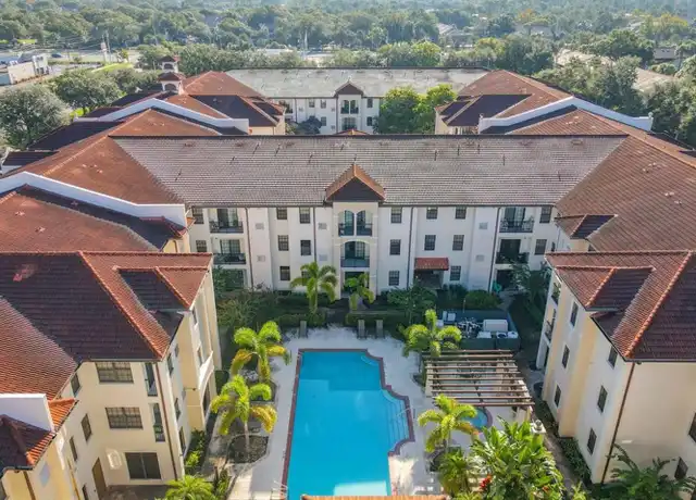 Property at 5550 E Michigan St #3333, Orlando, FL, 32822, 2 beds, 2 baths, [object Object]