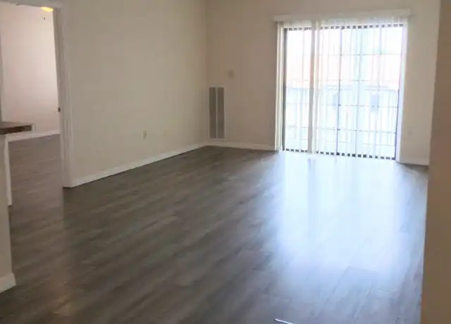 Property at 5550 E Michigan St #3333, Orlando, FL, 32822, 2 beds, 2 baths, [object Object]