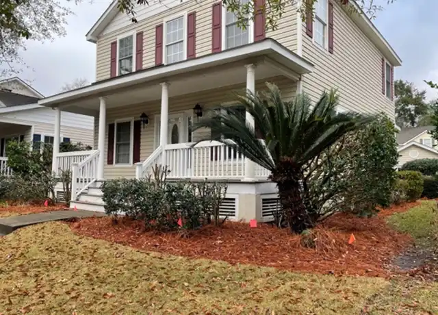 Property at 12 Barrington Ave, Bluffton, SC, 29910, 3 beds, 2.5 baths, [object Object]