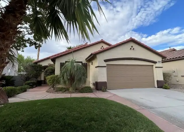 Property at 2988 Panorama Ridge Dr, Henderson, NV, 89052, 3 beds, 2 baths, [object Object]