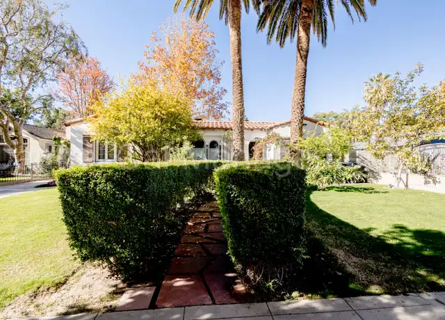 Property at 227 Oleander Ave, Bakersfield, CA, 93304, 3 beds, 2.5 baths, [object Object]