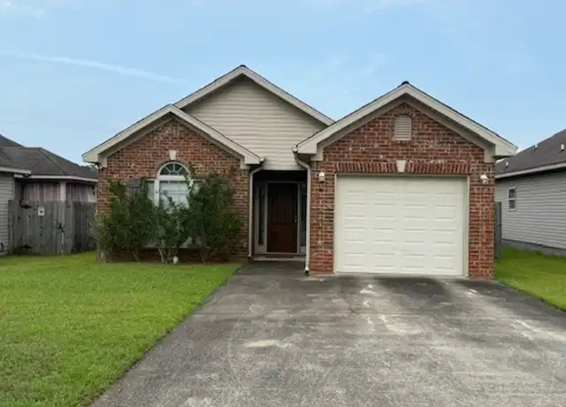 Property at 12974 Garden Creek Ln, Northport, AL, 35473, 3 beds, 2 baths, [object Object]