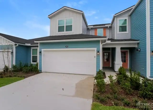 Property at 298 Charlie Way, Saint Augustine, FL, 32095, 3 beds, 2.5 baths, [object Object]
