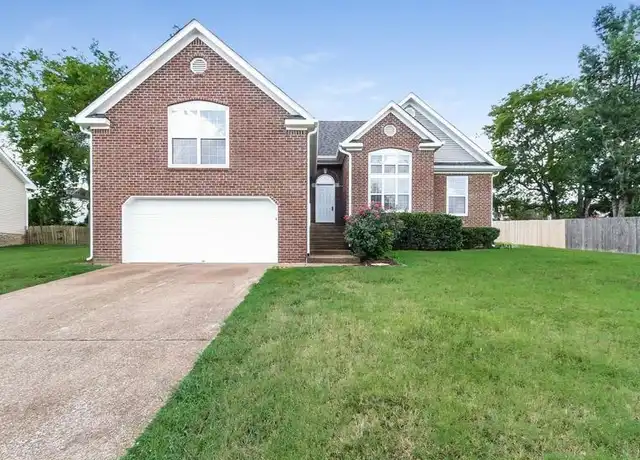 Property at 2737 Aston Woods Ln, Thompsons Station, TN, 37179, 3 beds, 2 baths, [object Object]