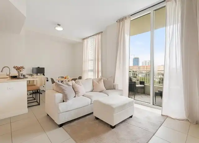 Property at 480 Hibiscus St #535, West Palm Beach, FL, 33401, 1 bed, 1 bath, [object Object]