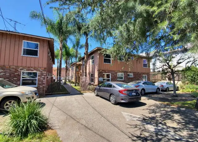 Property at 15914 Sherman Way Unit 15914-6, Van Nuys, CA, 91406, 2 beds, 1 bath, [object Object]