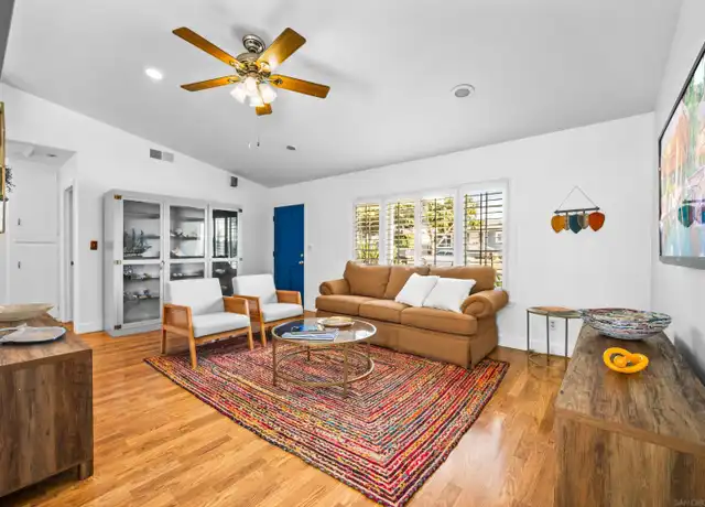Property at 604 Monterey Dr, Oceanside, CA, 92058, 3 beds, 2 baths, [object Object]