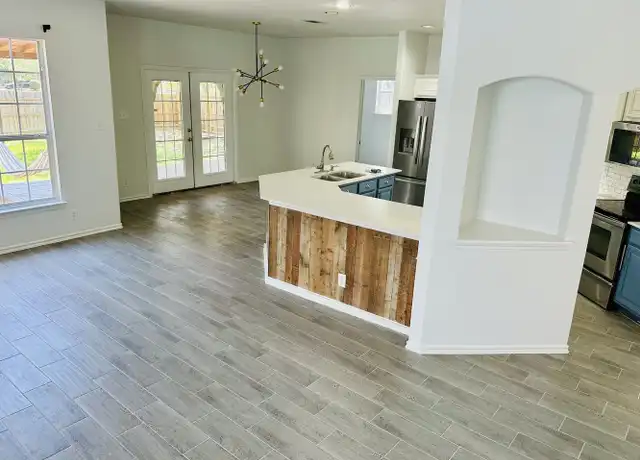 Property at 1064 Maltese Ln, San Antonio, TX, 78260, 4 beds, 2.5 baths, [object Object]