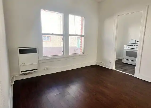 Property at 514 S Union Ave Unit 202, Los Angeles, CA, 90017, 0 beds, 1 bath, [object Object]