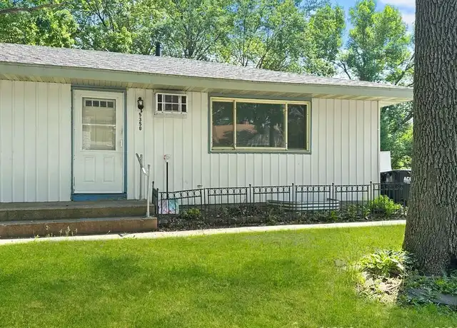Property at 5358 Raymond Ave Unit 5358, Mounds View, MN, 55112, 3 beds, 2 baths, [object Object]