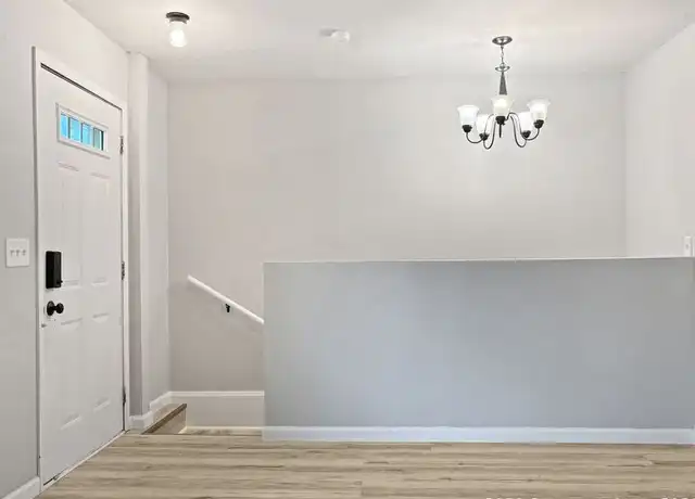 Property at 5358 Raymond Ave Unit 5358, Mounds View, MN, 55112, 3 beds, 2 baths, [object Object]