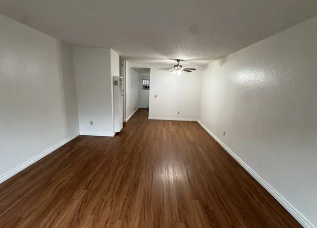 Property at 8777 Lomita Dr Unit B, Rancho Cucamonga, CA, 91701, 2 beds, 2 baths, [object Object]