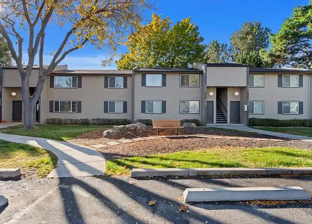 Property at Juniper West - 5140 W Blaser Ln, Boise, ID, 83705, 2 beds, 1 bath, [object Object]