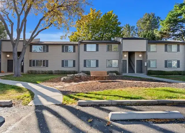 Property at Juniper West - 5140 W Blaser Ln, Boise, ID, 83705, 1-2 bed, 1 bath, [object Object]
