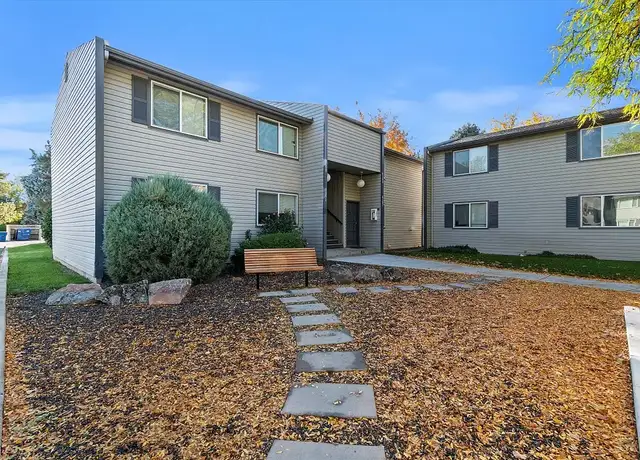 Photo of 5140 W Blaser Ln, Boise, ID 83705