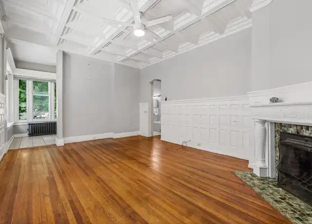 Property at 338 Elmwood Ave, Buffalo, NY, 14222, 1 bed, 1 bath, [object Object]