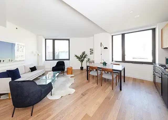 Property at 411 W 35th St Unit 3W, New York, NY, 10001, 0 beds, 1 bath, [object Object]