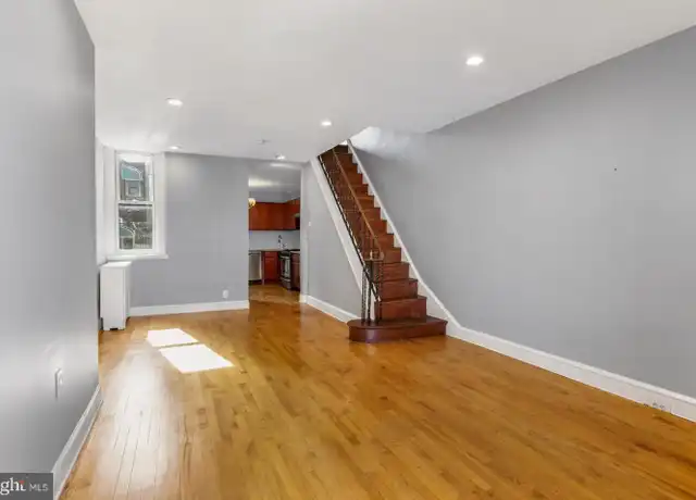 Property at 2803 Aramingo Ave, Philadelphia, PA, 19134, 2 beds, 2 baths, [object Object]
