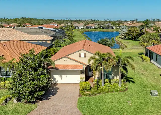 Property at 4610 Royal Dornoch Cir, Bradenton, FL, 34211, 3 beds, 3 baths, [object Object]