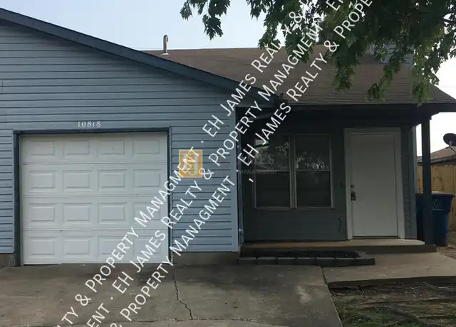 Property at 10818 E 14th Ct Unit 1, Tulsa, OK, 74128, 2 beds, 1 bath, [object Object]