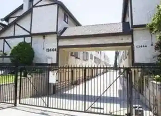 Property at 13444 Tracy St, Baldwin Park, CA, 91706, 2 beds, 2 baths, [object Object]