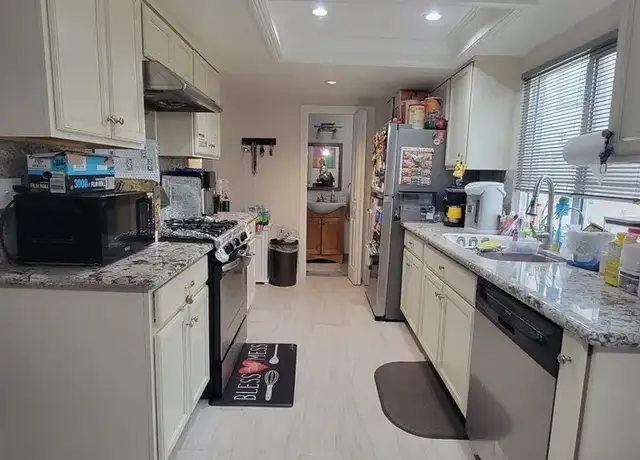 Photo of 13444 Tracy St, Baldwin Park, CA 91706