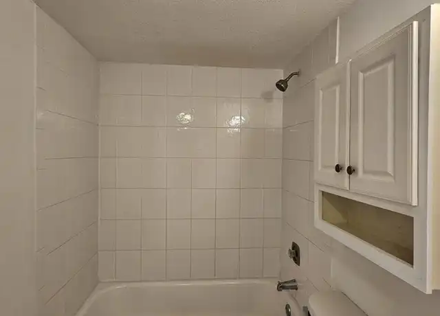 Property at 1880 N Congress Ave #107, West Palm Beach, FL, 33401, 2 beds, 1 bath, [object Object]