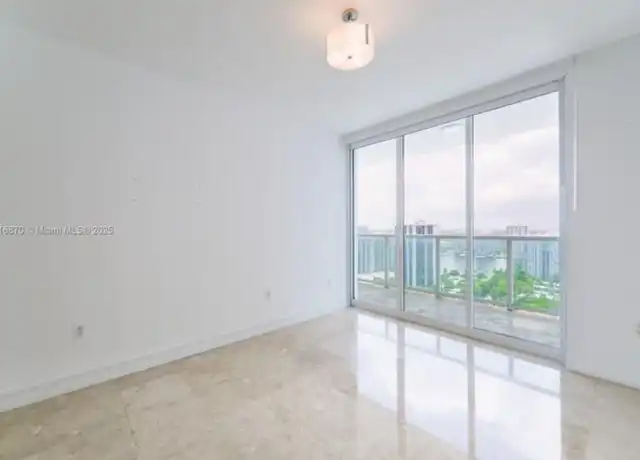 Property at 3201 NE 183rd St, Aventura, FL, 33160, 3 beds, 3 baths, [object Object]